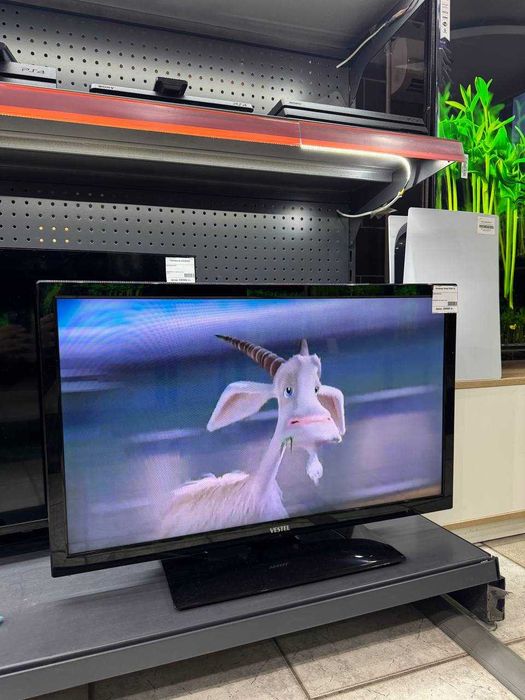 Телевизор Vestel X300 32 дюйма
