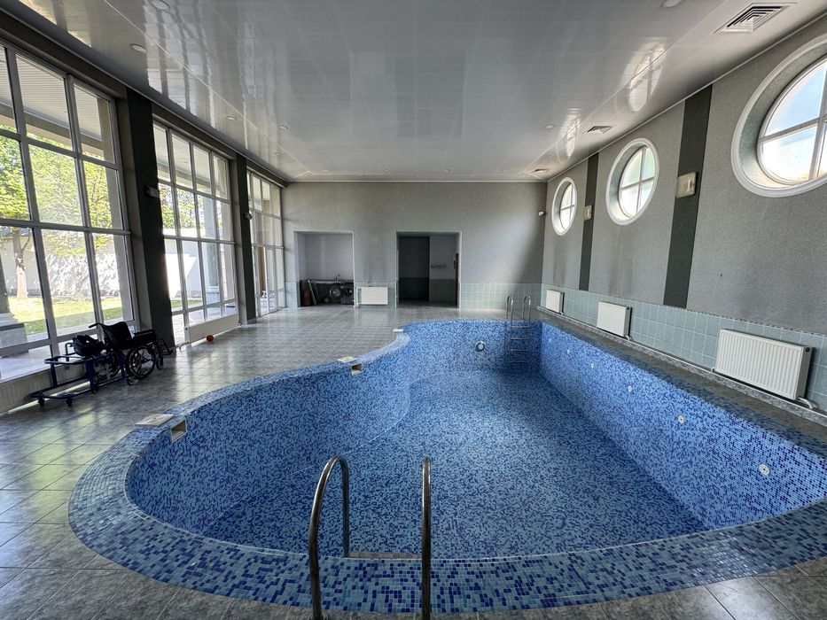 Аренда дома 12 соток, 10 комнат. Мирзо Улугбекский район. Дархан-3