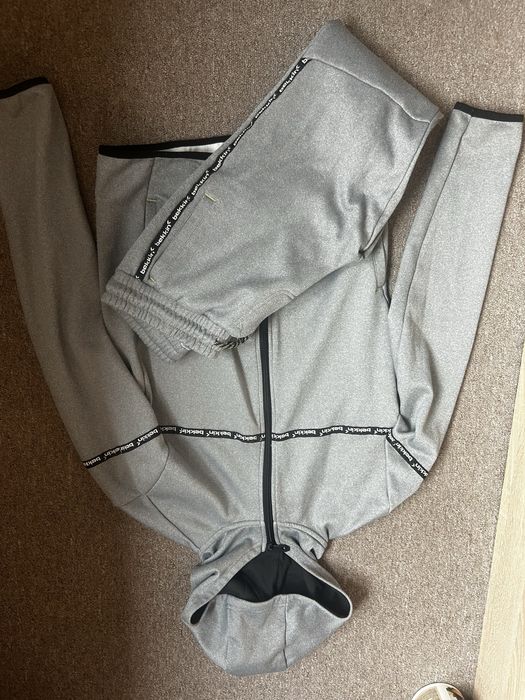 Спортни екипи 158/164 см