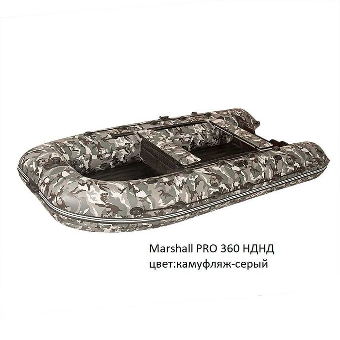 Лодки Ruff PRO / Marshall PRO / NX / LX. Огромный выбор!