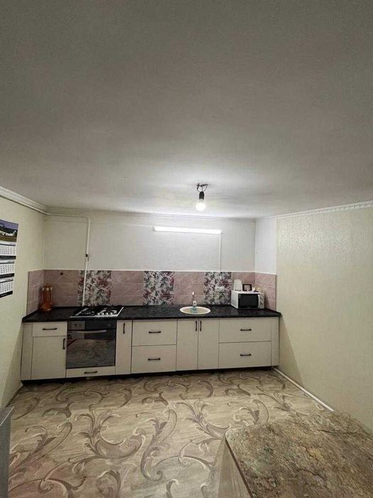 Продам частный дом возле рынка