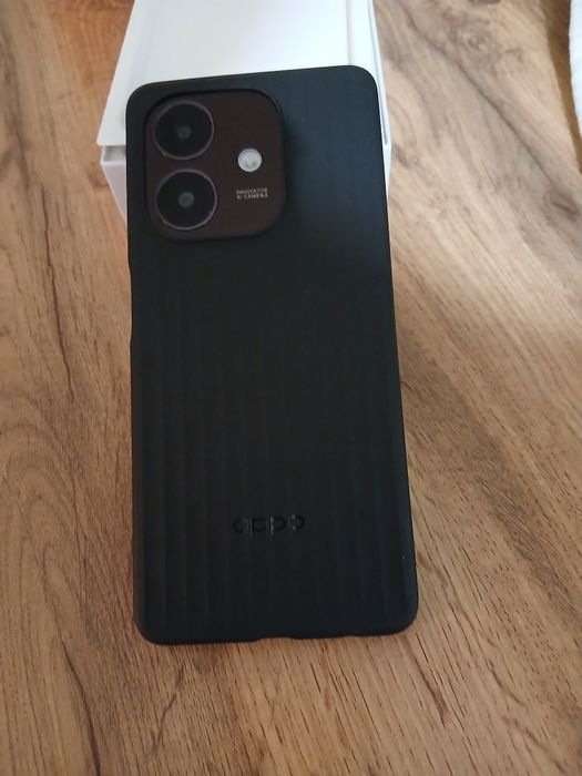 Смартфон OPPOA3x