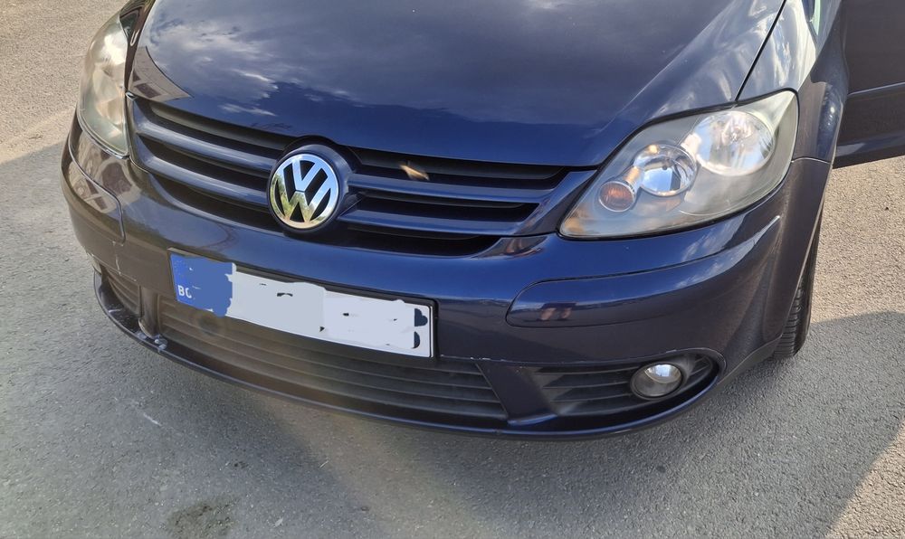 Пастиране и полиране на автомобили  и мотори