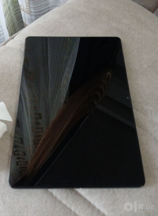 Samsung Galaxy Tab A9+5G