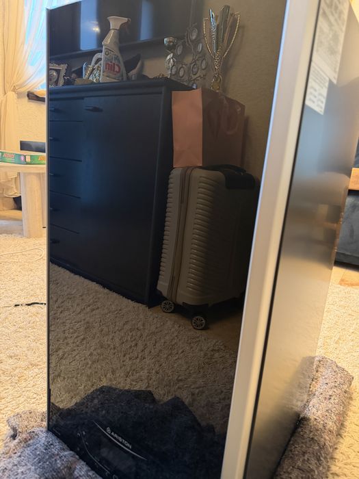 Centrală termică ARISTON GEMIUS ONE