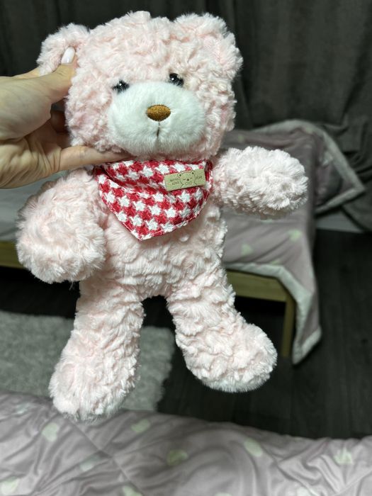 Игрушеи по 500тг