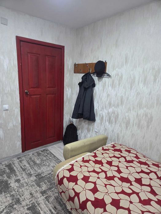 сдам комнату на Потанина,18