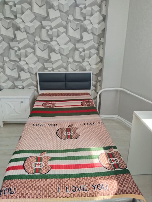 Продам кровати