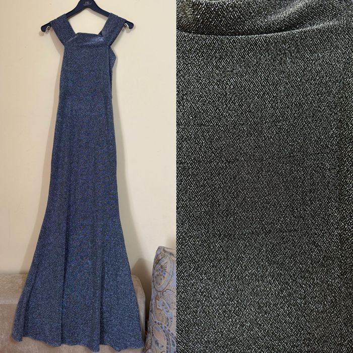 Платья новые 42-44