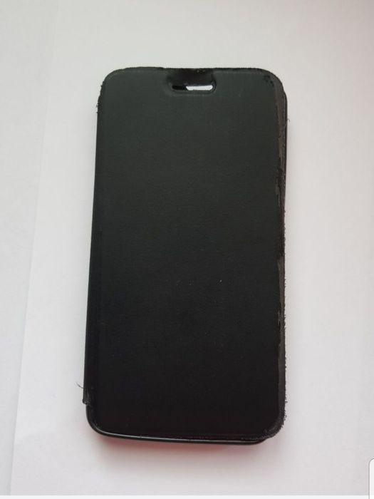 Husă telefon Lenovo K6