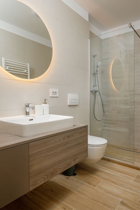 Cazare Regim Hotelier Brasov Coresi