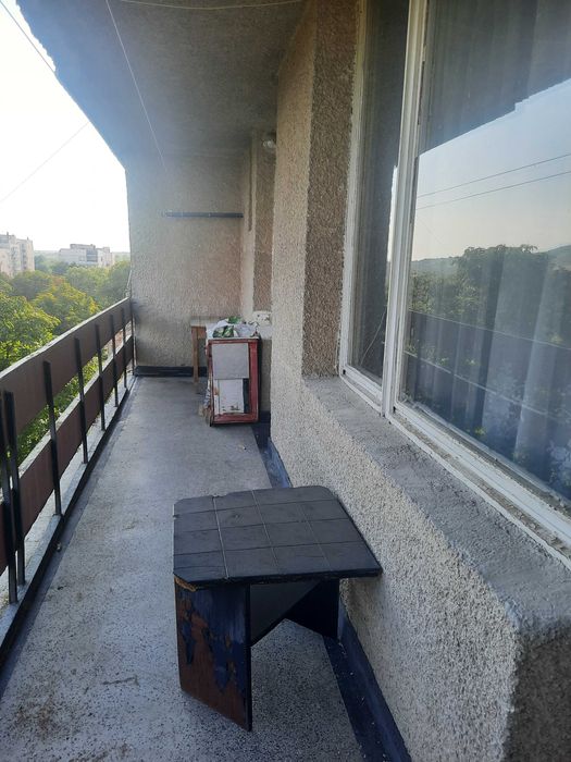 Продава се Двустаен апартамент в Каспичан - 45 кв.м за 788 €/кв.м - Снимка #13