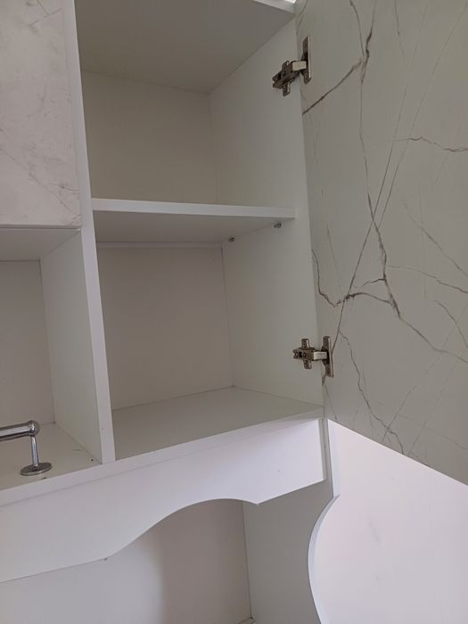 Кухонный гарнитура 1.50метр