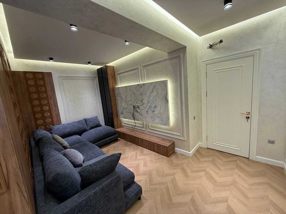 Срочно аренда ЖК Aeroport House 4 ком