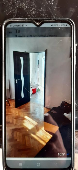 De vanzare sau Inchirieze