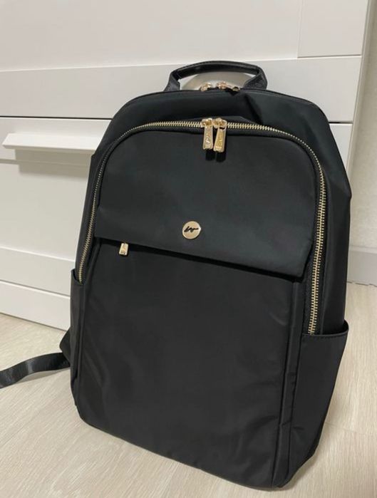 Продам новый рюкзак