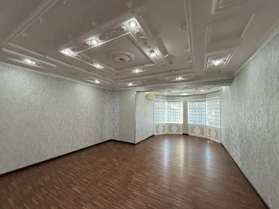 Евродом Ориентир   Сергели -8 а  Хакимият  6 соток