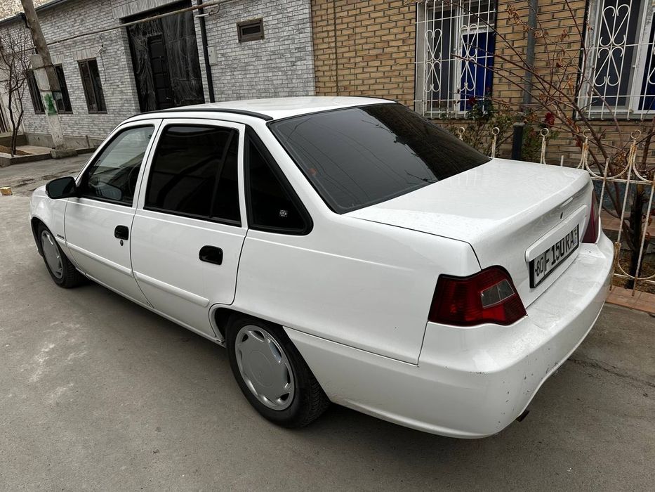 2015 йил 1.6 люкс кондиционер пропанда сотилади