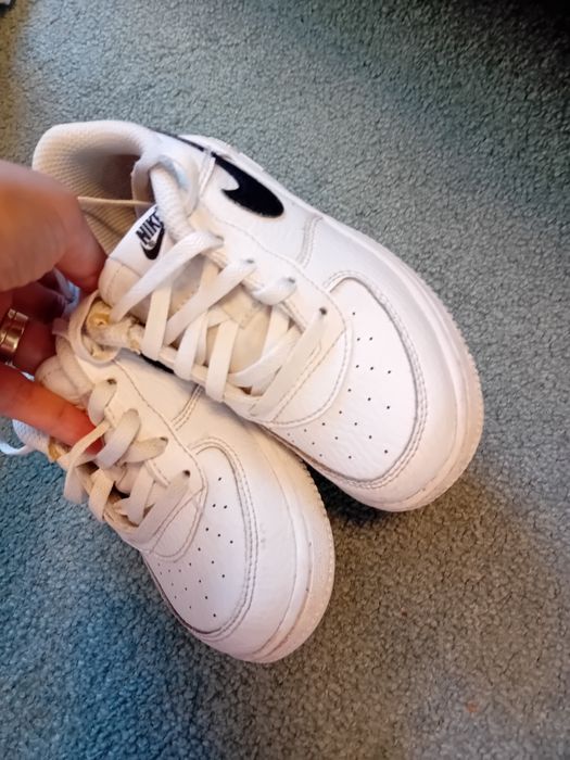 Adidași originali Nike 26