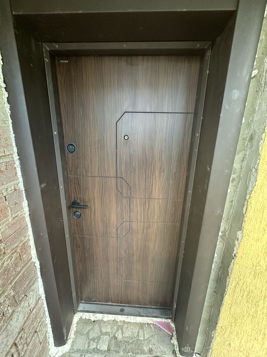 Пвц и Ал дограма на страхотни цени подарък комарници