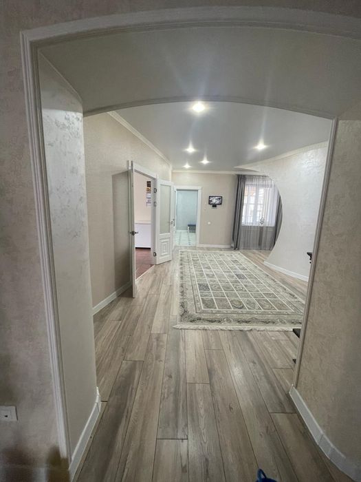 Продам дом коттедж