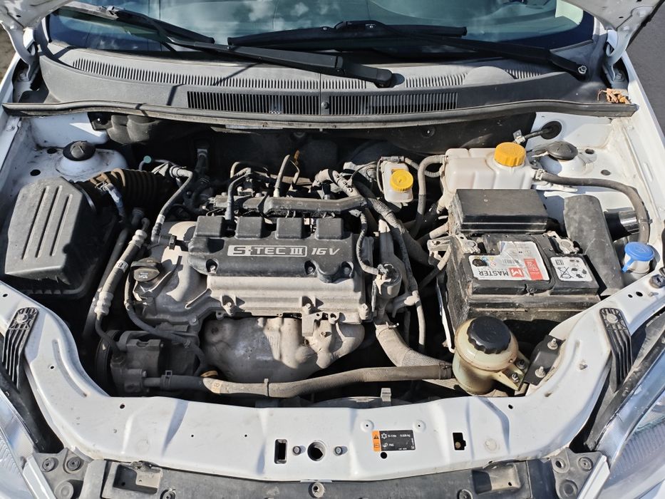 Продам ravon nexia r3 2019