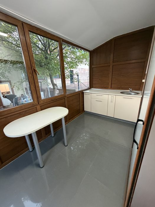 Casă de vânzare în Bran – SUPER PREȚ! 120.000 €