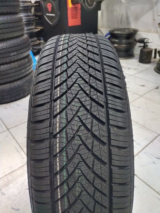 Matiz Tiko uchun 165,70R13 yumshoq shirokiy balonlar