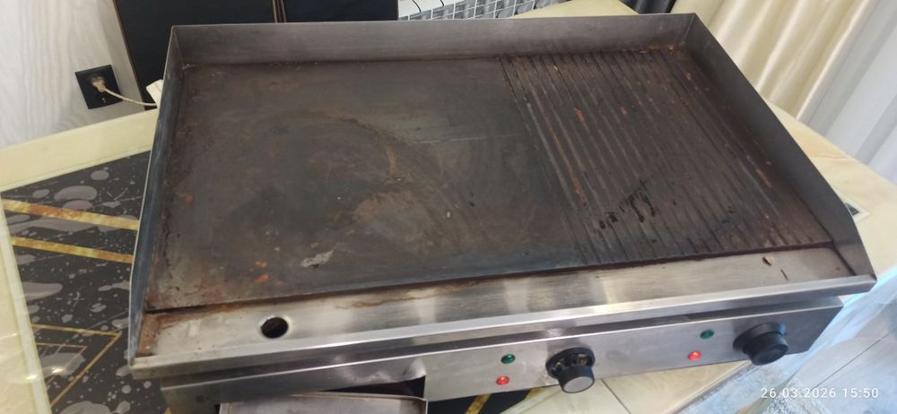 Техника для кухни