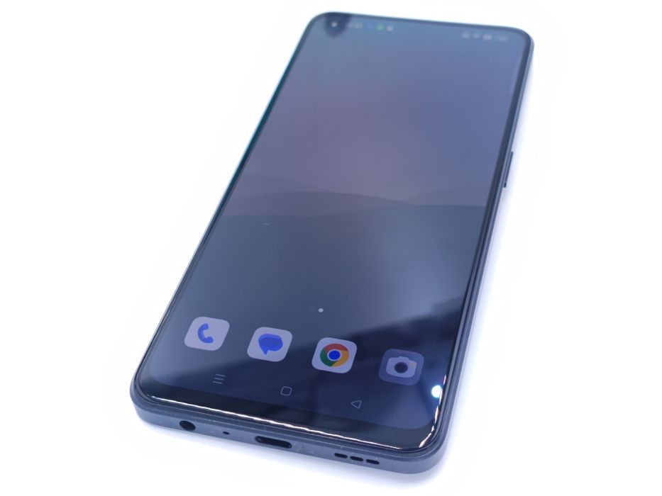 Oppo Reno7 Lite 128GB cosmic black 8GB, Garantie 24 luni | #D92926