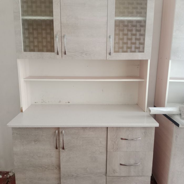 Кухонный шкаф продам