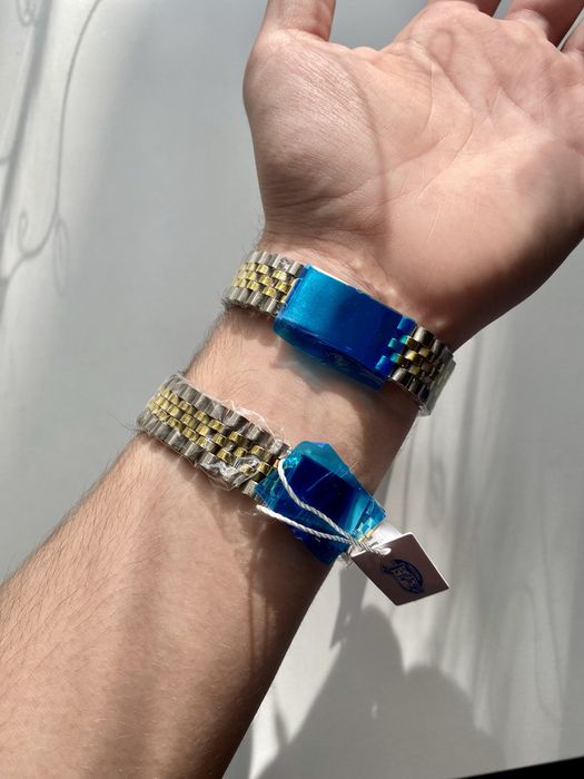 Мужские наручные часы