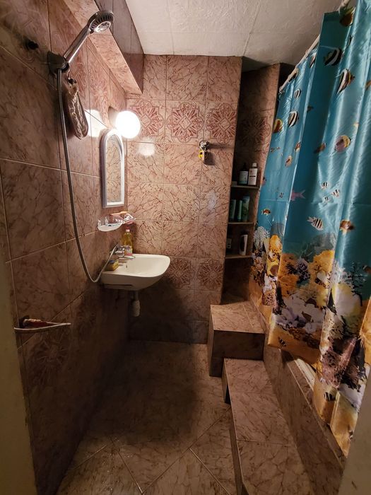 Стая до Медицински Институт - 255 €