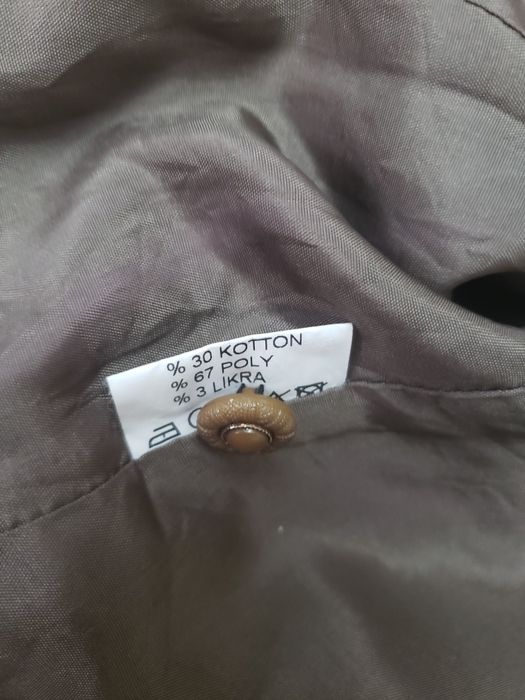 Нарядный костюм .Турция