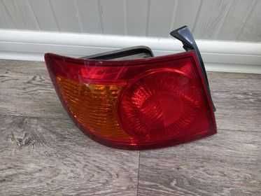 Стоп Vw, Opel, Ford, Peugeot, Citroen, Fiat, Renault, Seat, Toyota