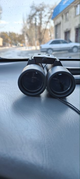 Бинокль Bushnell 16*32