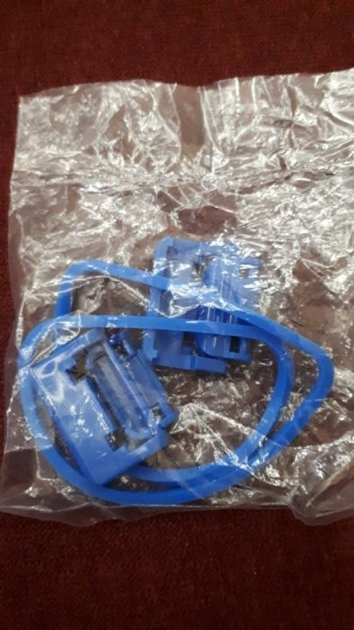 Фотопарад для подводной сьемки(детский)