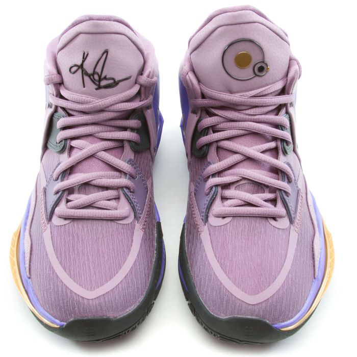 Nike Kyrie Infinity