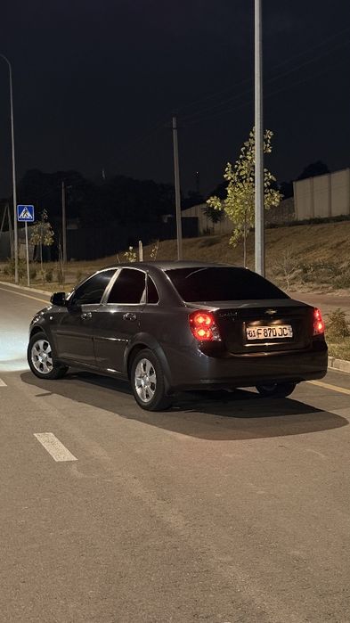Srochna Gentra sotiladi 2023yili MEXANIKA