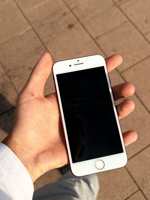 продам iphone 7