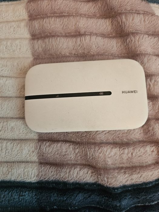 Модем вай фай HUAWEI