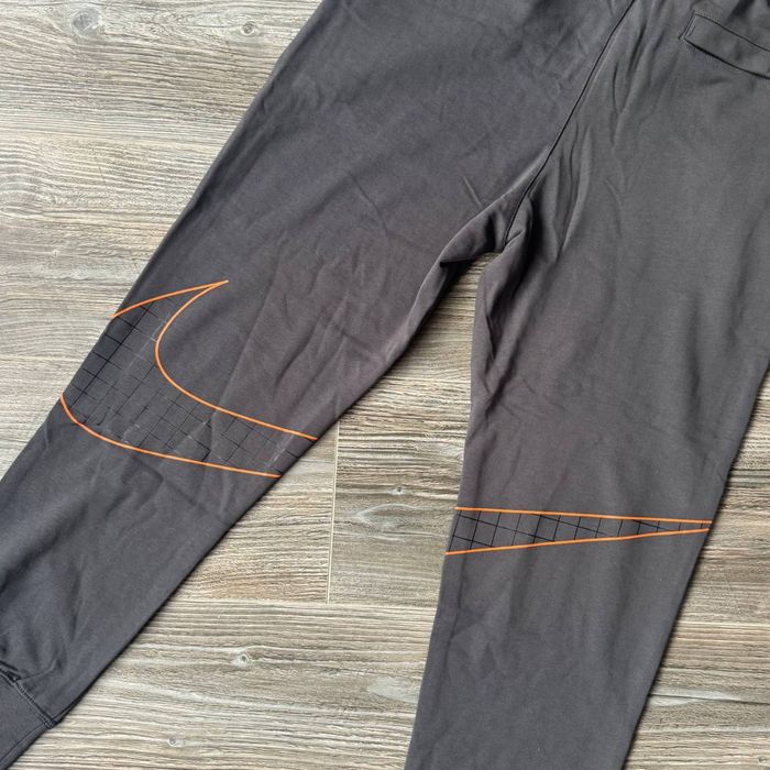 Nike мъжка долница L , XL ,XXL