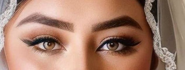 Dermopigmentare pigmenti de calitate totul curat si steril