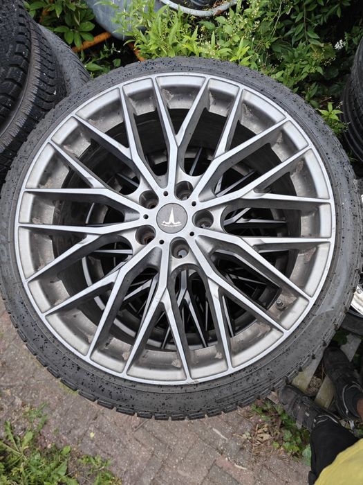 Jante Arceo Valencia 21