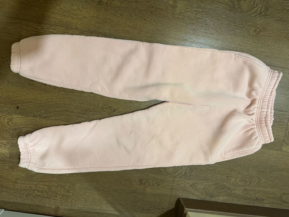 Долнище КАРМА за момиче 11-12 години