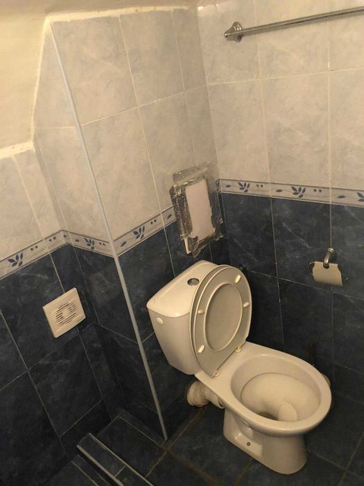 Дава се под наем Двустаен апартамент в Бургас, Сарафово - 56 кв.м за 300 € - Снимка #14