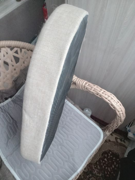 Продам когтеточку