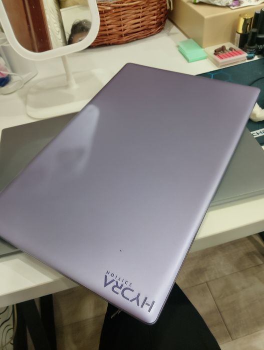 Срочная продажа ноутбука