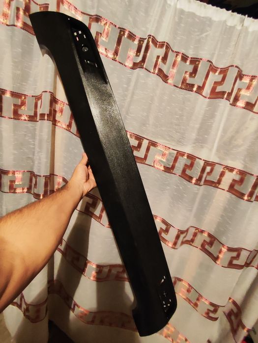 Spark difuzor sotiladi