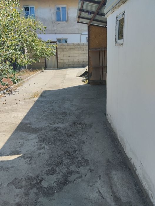 Продам квартиру или сдам